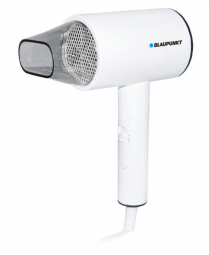Blaupunkt HDD401WH White