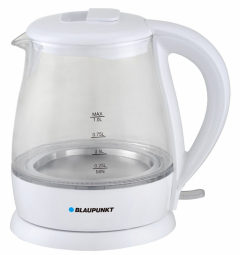 Blaupunkt EKG301 White