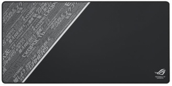 Asus Rog Sheath Gaming Black