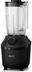 Philips HR2191/01