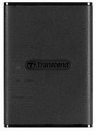 Transcend ESD270C 250GB
