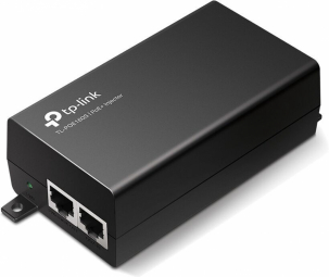 TP-Link TL-POE160S PoE+ Injector