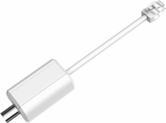 Dahua LR1002 EoC Passive Converter