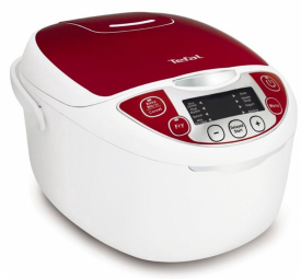 Tefal RK705138