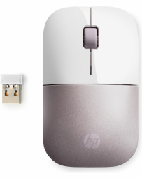 HP Z3700 Rosy Silver