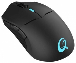 QPAD DX900 Black