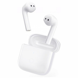 Xiaomi Redmi Buds 3 White