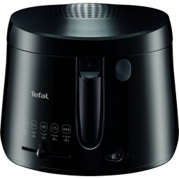 Tefal Maxi Fry FF107