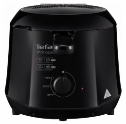 Tefal Principio FF230