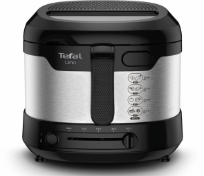 Tefal Uno FF215D