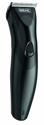 Wahl 9639-816 Black