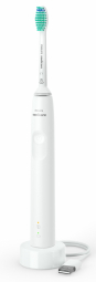 Philips HX3671/ 13