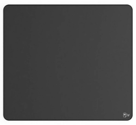 Glorious Pc Gaming Race Elements Ice Black