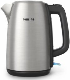 Philips Viva Collection HD9351/90
