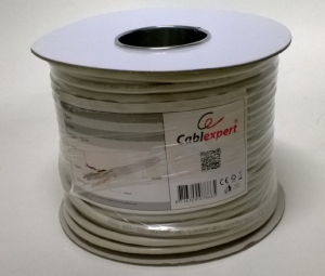 Gembird  CAT6 FTP LAN cable 100m