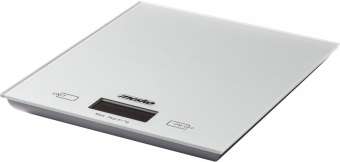 Mesko MS 3145 Grey