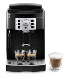 DeLonghi ECAM22.112.B Black