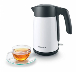 Bosch TWK7L461 White