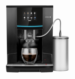 Teesa Aroma 800 TSA4008 Black