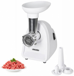 Mesko MS4809