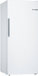 Bosch GSN51AWDV