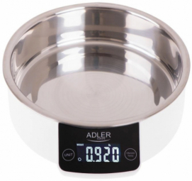Adler AD 3166