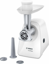 Bosch SmartPower MFW2510W White
