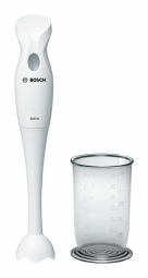 Bosch MSM6B150 White