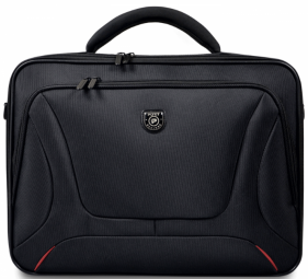 Soma portatīvajam datoram Port Courchevel Top Loading 17.3"