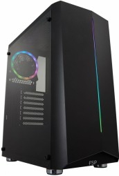 Fortron CMT151