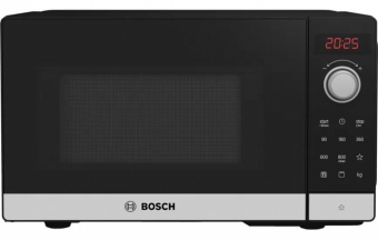 Bosch FEL023MS2