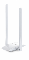 Mercusys MW300UH