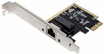 Logilink PC0029A