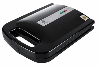 Adler AD 3055 Black