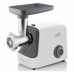 Eta Ambo III 5075 90000 White/Gray
