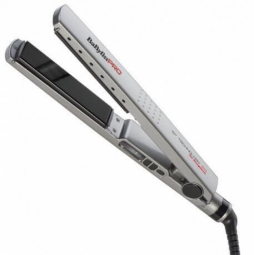 Babyliss BAB2091EPE Gray