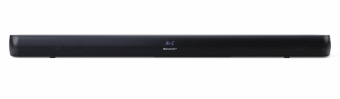 Sharp HT-SB147 Black