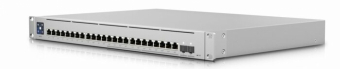 Ubiquiti USW-ENTERPRISE-24-POE