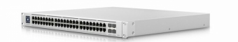 Ubiquiti USW-ENTERPRISE-48-POE