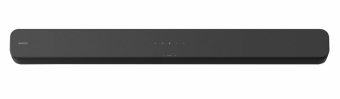 Sony HT-SF150 Black