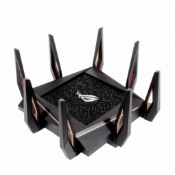 Asus ROG Rapture GT-AX11000