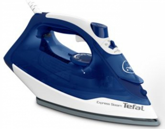 Tefal FV2838E0