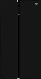 Beko GN163140ZGBN