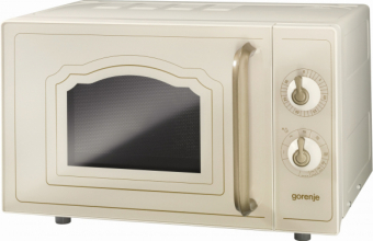 Gorenje MO4250CLI