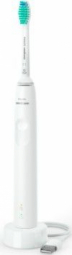 Philips Sonicare HX3651/ 13
