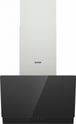 Gorenje WHI649EXBG
