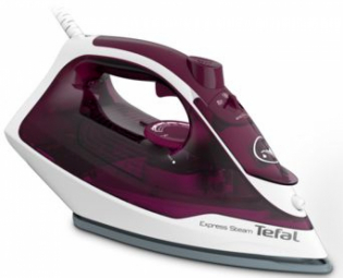 Tefal FV2835E0