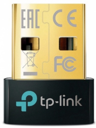 TP-Link UB500