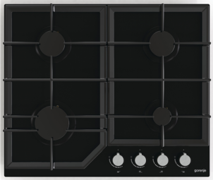 Gorenje Essential Line GT641KB