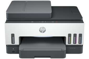 Daudzfunkciju printeris HP Smart Tank 790